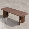 Bàn ăn XDAILY | FAIFO dining table