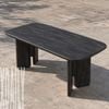 Bàn ăn XDAILY | FAIFO dining table