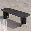 Bàn ăn XDAILY | FAIFO dining table