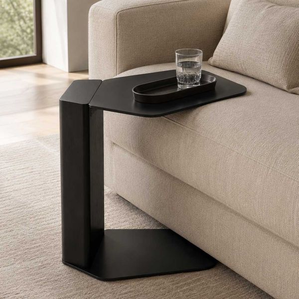 Bàn trà XDAILY | FIAM coffee table