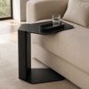 Bàn trà XDAILY | FIAM coffee table