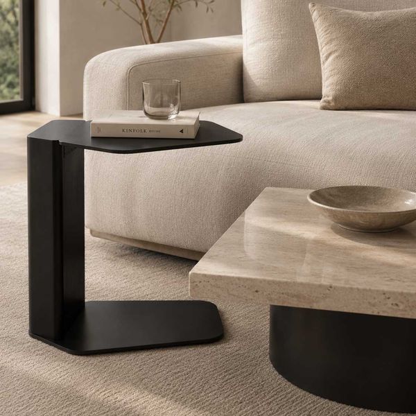 Bàn trà XDAILY | FIAM coffee table