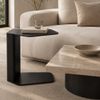 Bàn trà XDAILY | FIAM coffee table