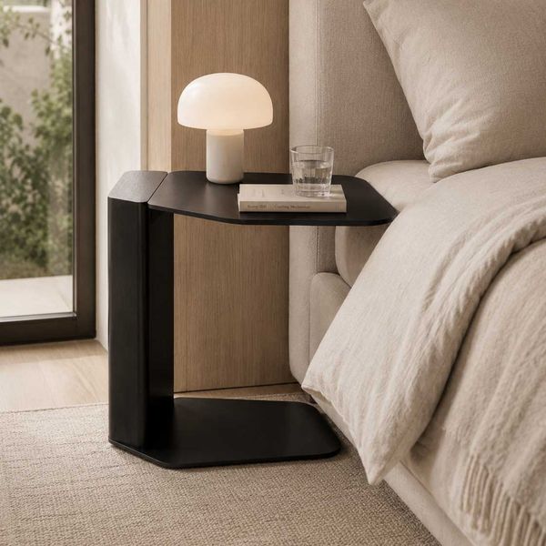 Bàn trà XDAILY | FIAM coffee table