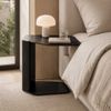 Bàn trà XDAILY | FIAM coffee table