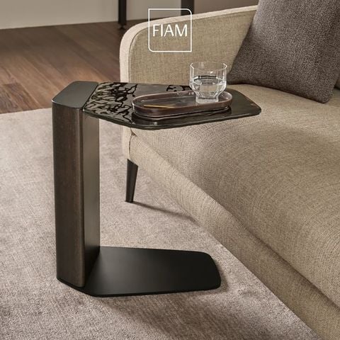 Bàn trà XDAILY | FIAM coffee table