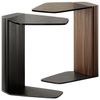 Bàn trà XDAILY | FIAM coffee table