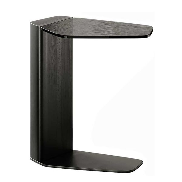 Bàn trà XDAILY | FIAM coffee table
