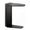 Bàn trà XDAILY | FIAM coffee table