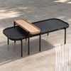 Bàn trà XDAILY | KAITO coffee table
