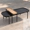 Bàn trà XDAILY | KAITO coffee table