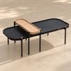 Bàn trà XDAILY | KAITO coffee table