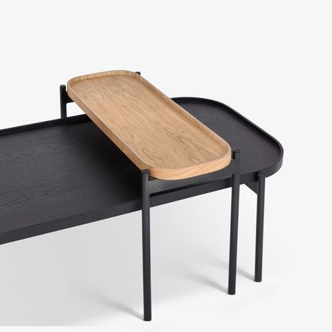 Bàn trà XDAILY | KAITO coffee table
