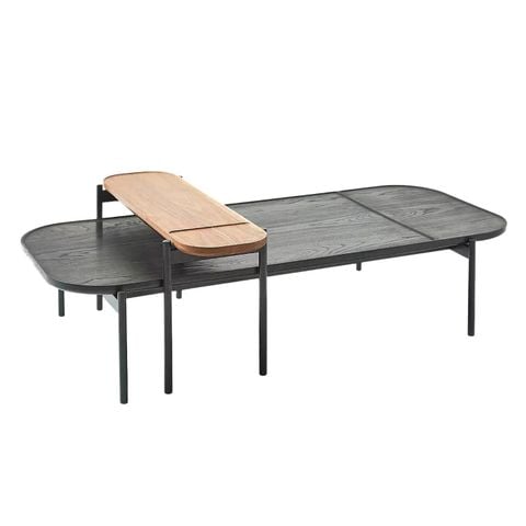 Bàn trà XDAILY | KAITO coffee table