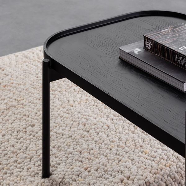Bàn trà XDAILY | KAITO coffee table