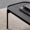 Bàn trà XDAILY | KAITO coffee table