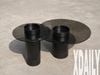Bàn trà XDAILY | LEONARDO coffee table