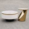 Bàn trà XDAILY | LIGURIA coffee table