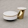 Bàn trà XDAILY | LIGURIA coffee table
