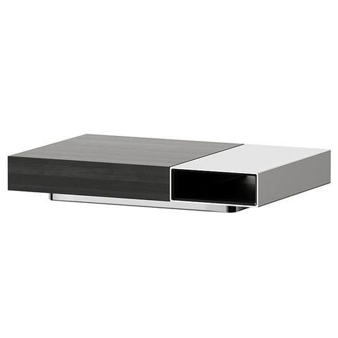 Bàn trà XDAILY | LUCILE coffee table