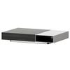 Bàn trà XDAILY | LUCILE coffee table