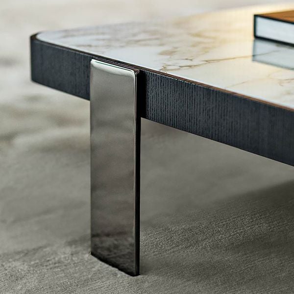 Bàn trà XDAILY | MATTIA coffee table
