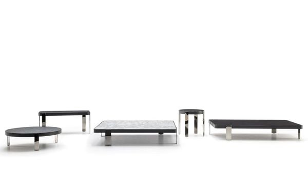 Bàn trà XDAILY | MATTIA coffee table