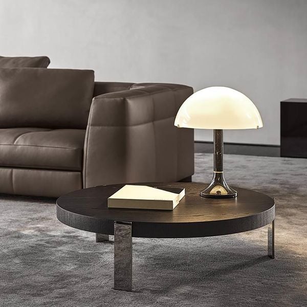 Bàn trà XDAILY | MATTIA coffee table