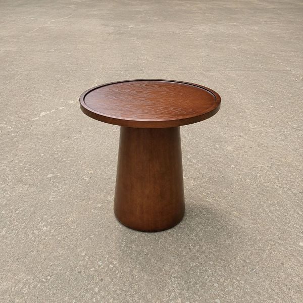 Bàn trà XDAILY - MAYKA coffe table | Bàn trà gỗ cao cấp.