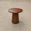 Bàn trà XDAILY - MAYKA coffe table | Bàn trà gỗ cao cấp.