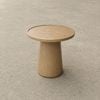 Bàn trà XDAILY - MAYKA coffe table | Bàn trà gỗ cao cấp.
