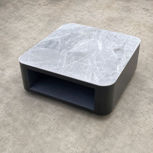 Bàn trà XDAILY | MILTON coffee table
