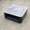 Bàn trà XDAILY | MILTON coffee table