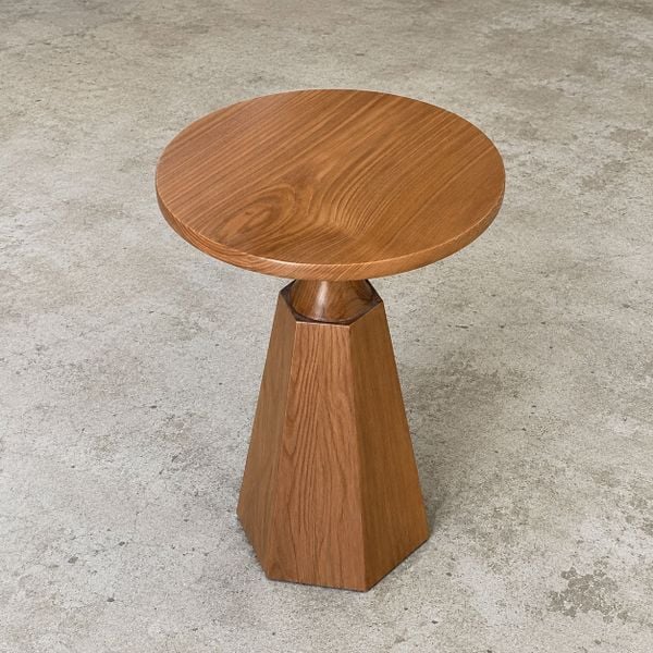 Bàn trà XDAILY | NICOLE coffee table