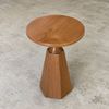 Bàn trà XDAILY | NICOLE coffee table