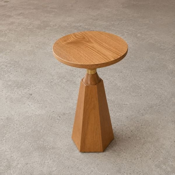Bàn trà XDAILY | NICOLE coffee table