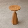 Bàn trà XDAILY | NICOLE coffee table