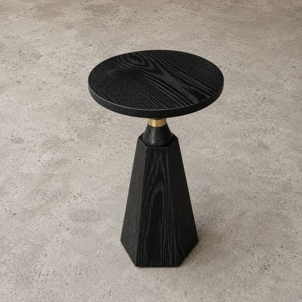 Bàn trà XDAILY | NICOLE coffee table