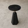 Bàn trà XDAILY | NICOLE coffee table