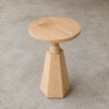 Bàn trà XDAILY | NICOLE coffee table