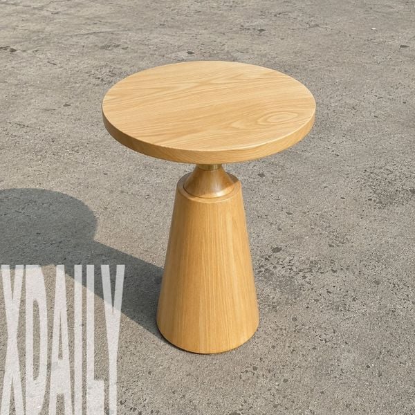 Bàn trà XDAILY | NICOLE coffee table