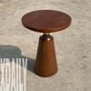 Bàn trà XDAILY | NICOLE coffee table
