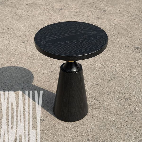 Bàn trà XDAILY | NICOLE coffee table