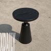 Bàn trà XDAILY | NICOLE coffee table