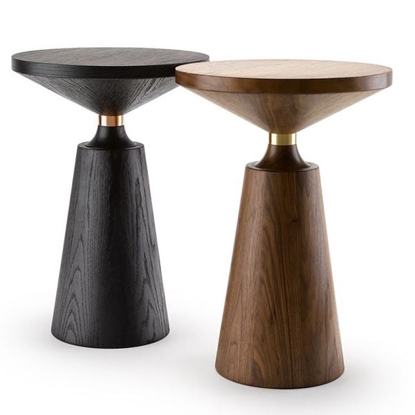 Bàn trà XDAILY | NICOLE coffee table