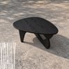 Bàn trà Noguchi BT2