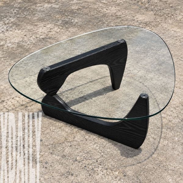 Bàn trà Noguchi BT2