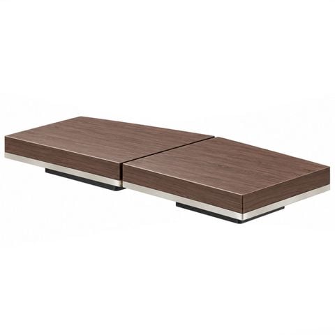 Bàn trà XDAILY | ORION coffee table