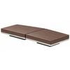 Bàn trà XDAILY | ORION coffee table