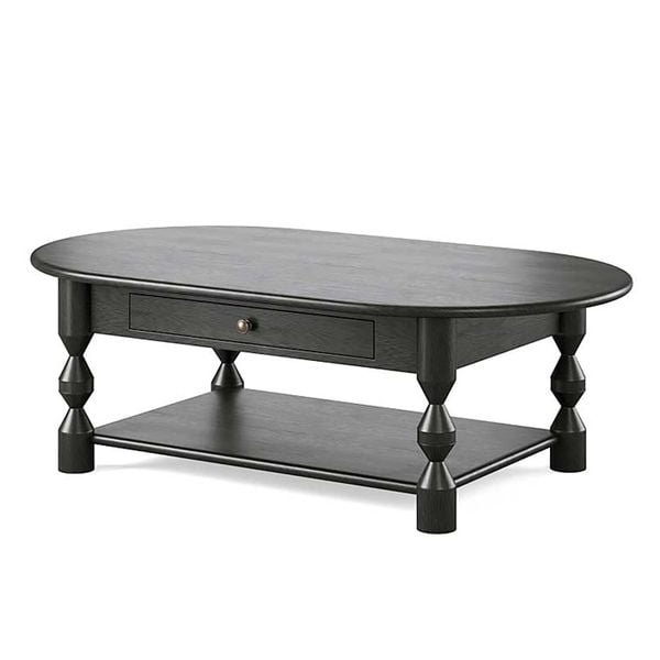 Bàn trà XDAILY | PRIM coffee table